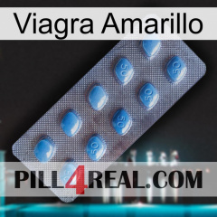 Viagra Yellow viagra3